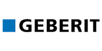 Logo Geberit