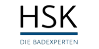 Logo HSK
