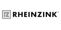 Logo Rheinzink