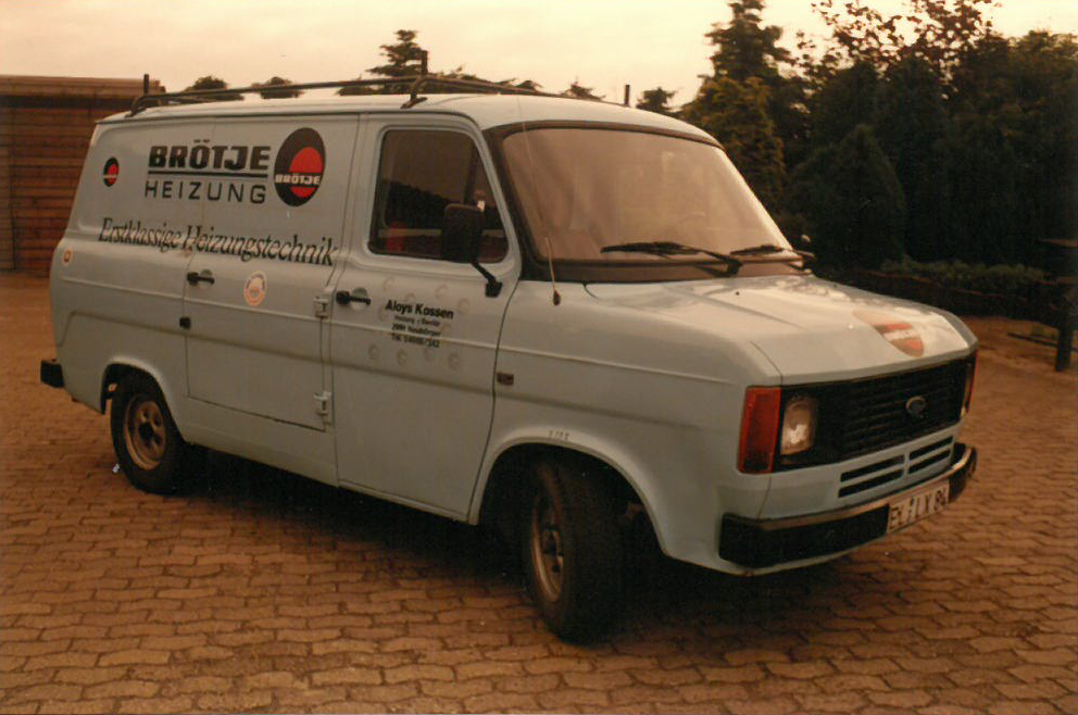 22C-6e-20211029144713