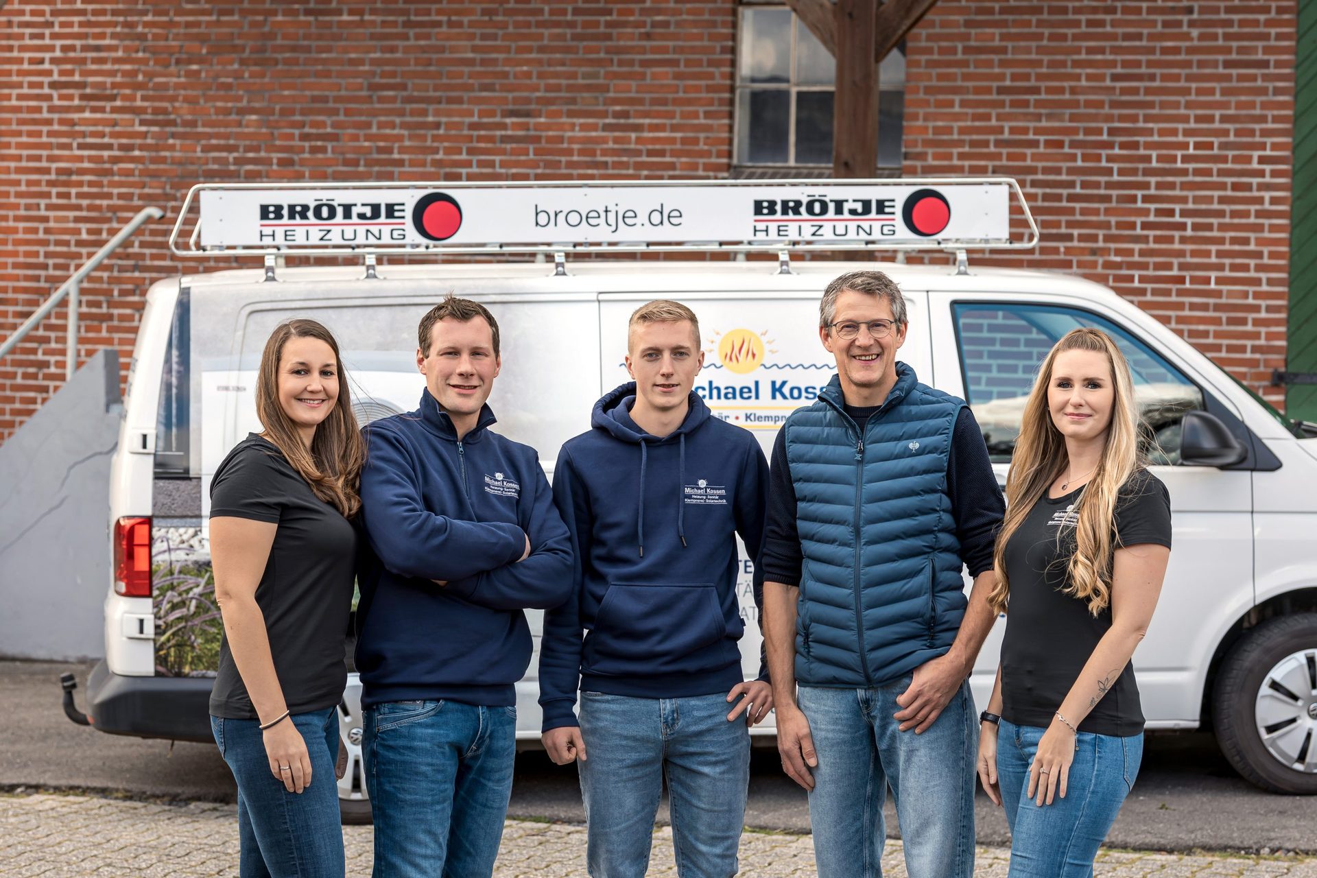 2025-10-23_R6II_2008 Kopie