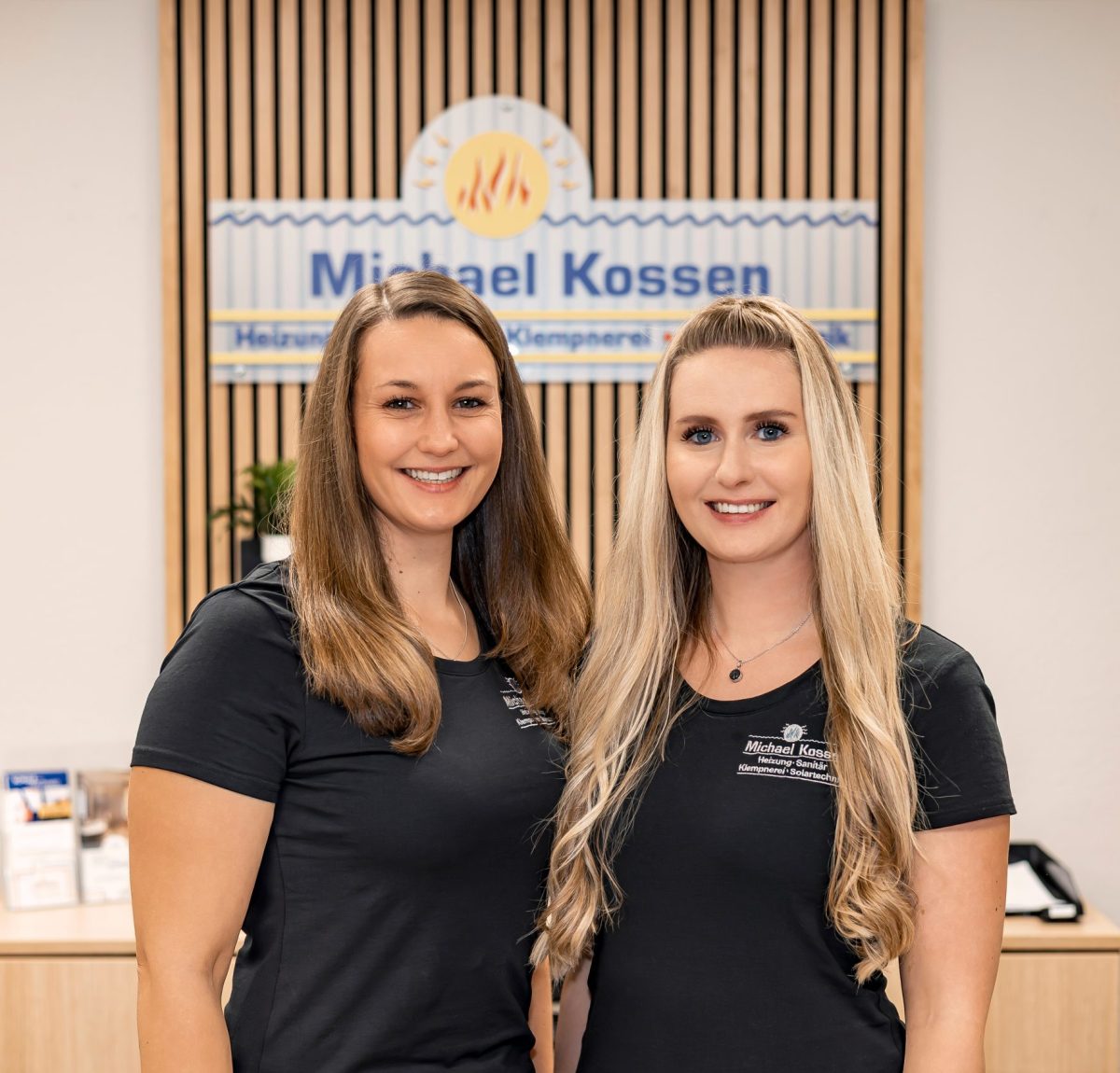 2025-10-23_R6II_2302